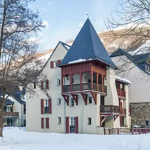 https://lagrange-prestige-les-jardins-de-balnea.midi-pyreneeshotels.com