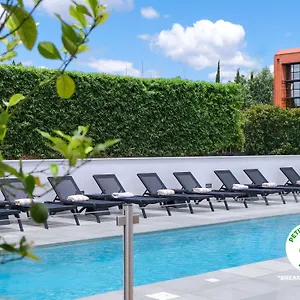 https://ibis-styles-toulouse-labege-31677.midi-pyreneeshotels.com