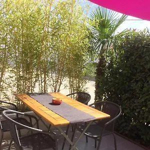 https://les-hirondelles.aixenprovencehotels.org